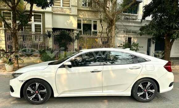 Buy Used Honda Civic Car Buy Used Honda Civic Car