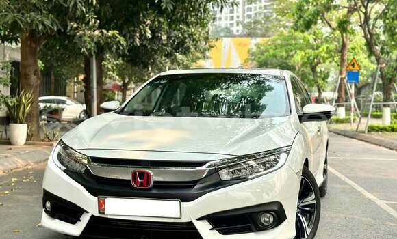 Buy Used Honda Civic Car Buy Used Honda Civic Car