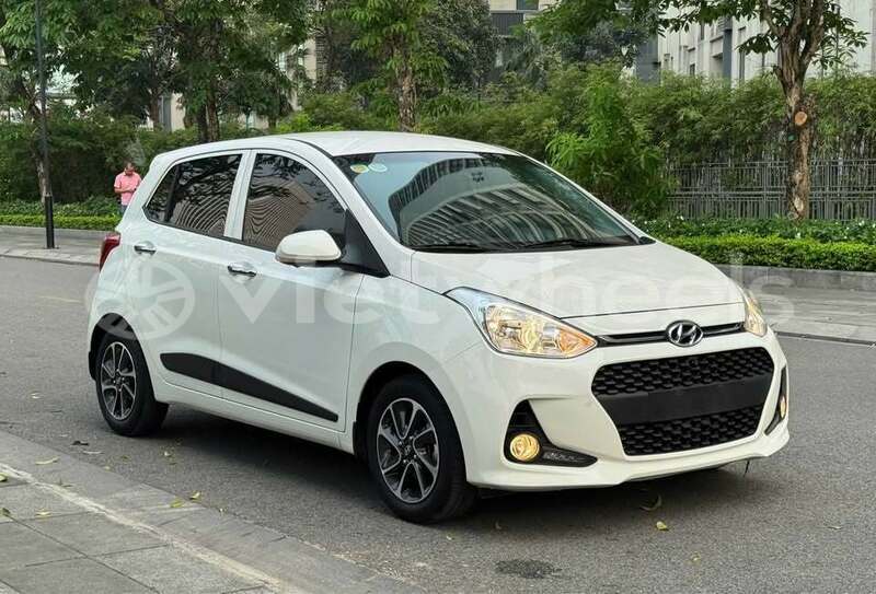Big with watermark hyundai i10 tinh kien giang huyen an bien 37536