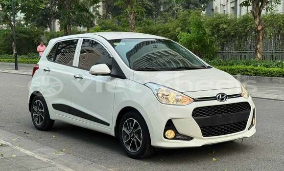 Buy Used Hyundai i10 Car Buy Used Hyundai i10 Car