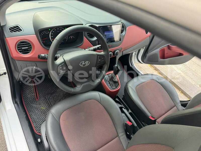 Big with watermark hyundai i10 tinh kien giang huyen an bien 37536