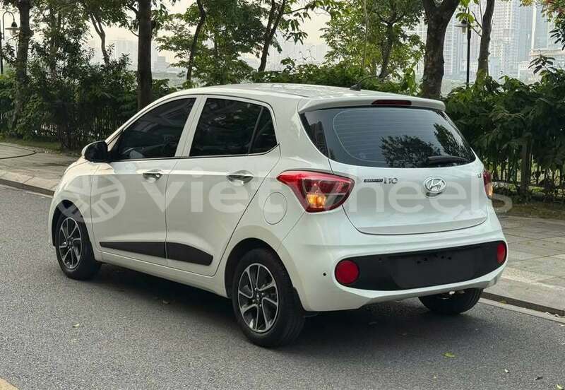 Big with watermark hyundai i10 tinh kien giang huyen an bien 37536