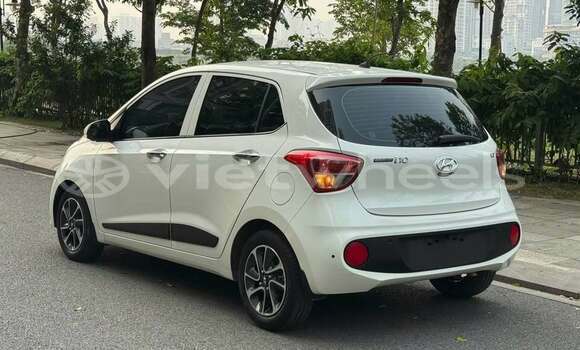 Buy Used Hyundai i10 Car Buy Used Hyundai i10 Car