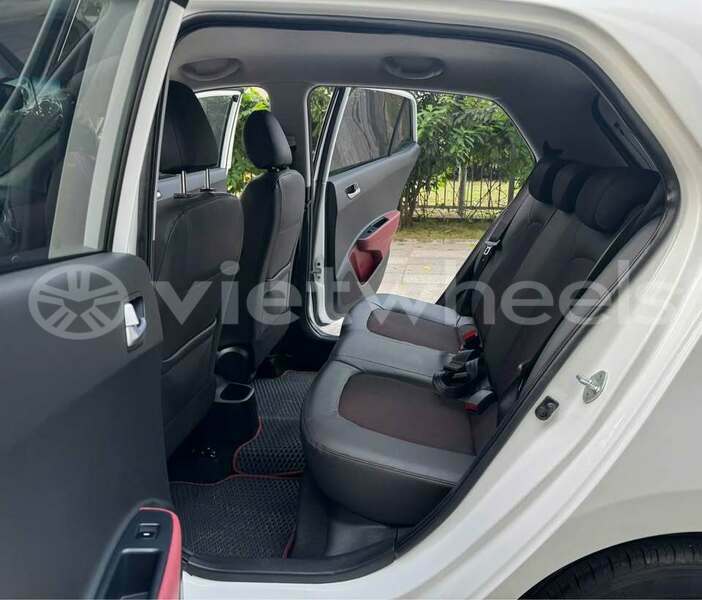 Big with watermark hyundai i10 tinh kien giang huyen an bien 37536