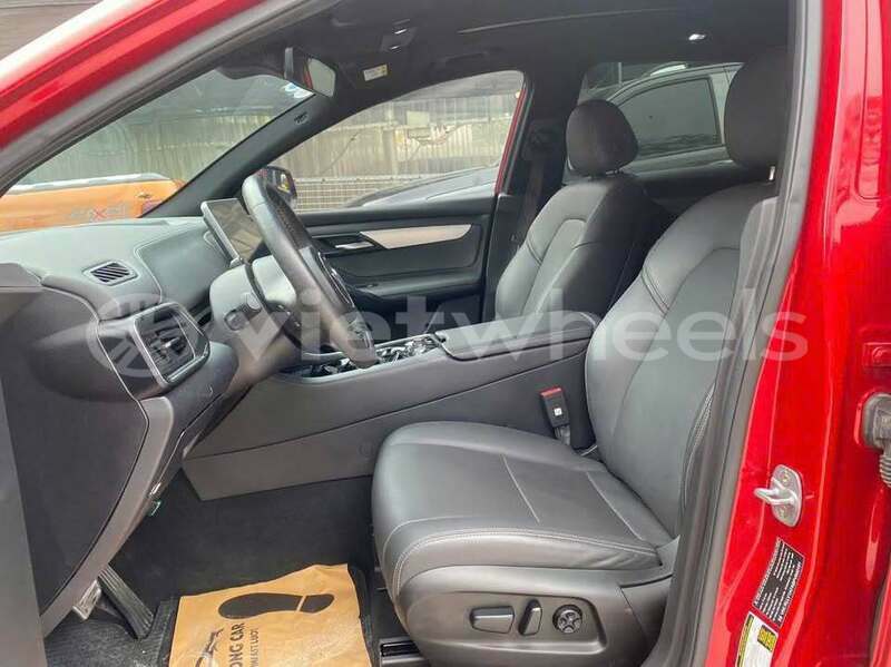 Big with watermark vinfast vf e34 an giang huyen an phu 37537