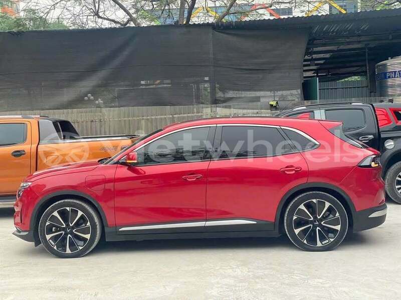 Big with watermark vinfast vf e34 an giang huyen an phu 37537