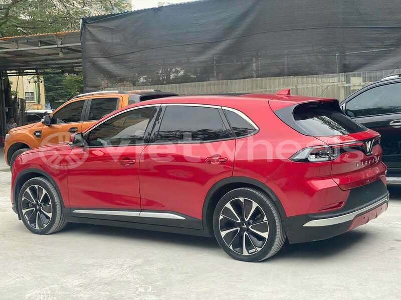 Big with watermark vinfast vf e34 an giang huyen an phu 37537