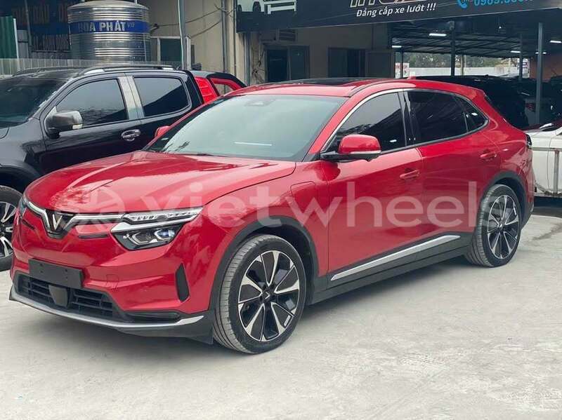 Big with watermark vinfast vf e34 an giang huyen an phu 37537