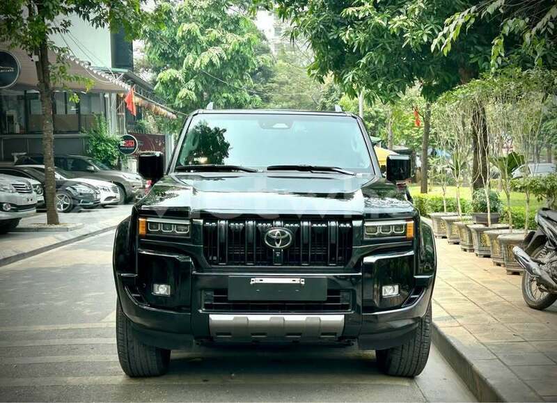 Big with watermark toyota prado tinh thua thien hue huyen a luoi 37538