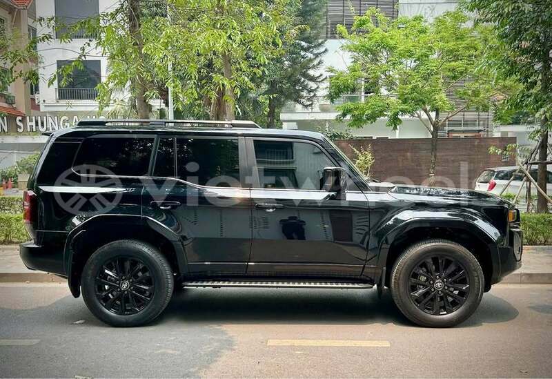 Big with watermark toyota prado tinh thua thien hue huyen a luoi 37538