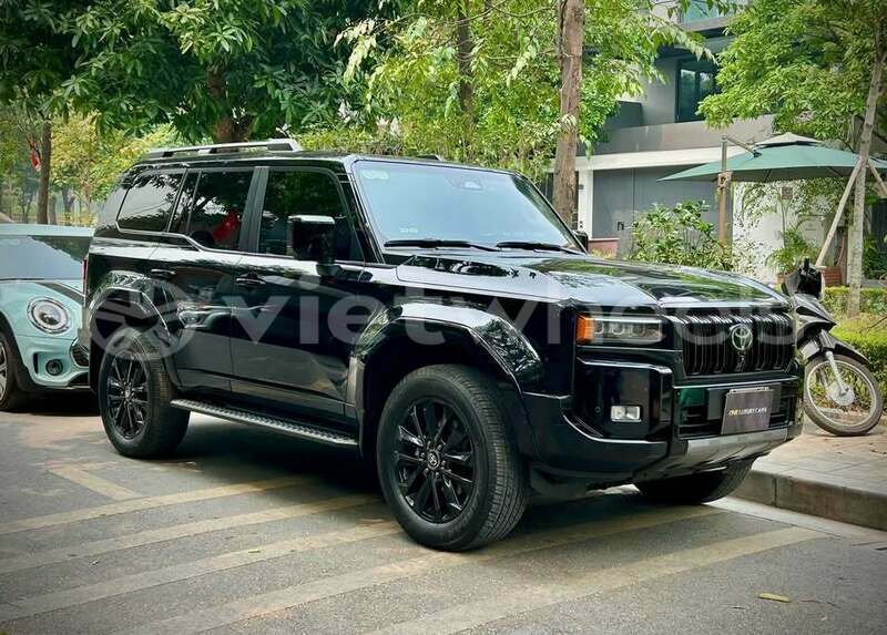 Big with watermark toyota prado tinh thua thien hue huyen a luoi 37538