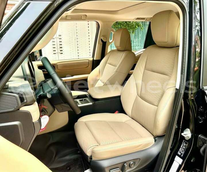 Big with watermark toyota prado tinh thua thien hue huyen a luoi 37538