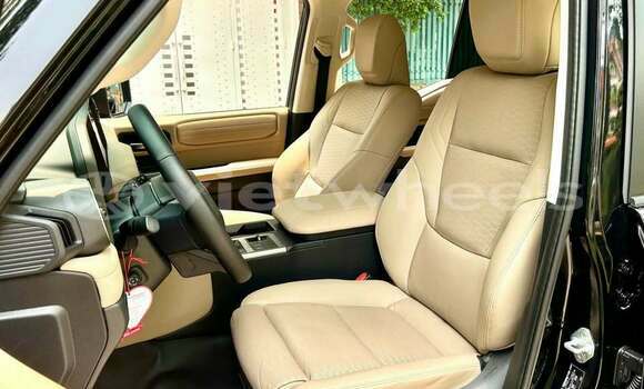 Buy Used Toyota Prado Car Buy Used Toyota Prado Car