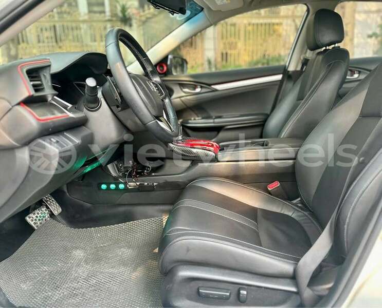 Big with watermark honda civic an giang huyen an phu 37539