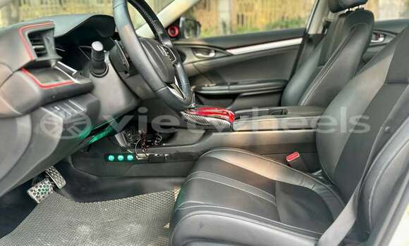 Buy Used Honda Civic Car Buy Used Honda Civic Car