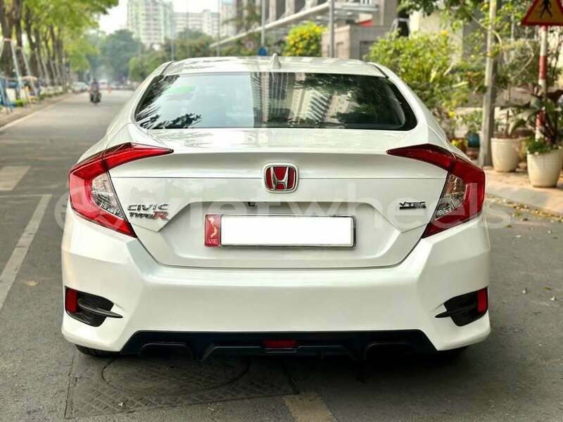 Big with watermark honda civic an giang huyen an phu 37539