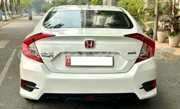 Buy Used Honda Civic Car Buy Used Honda Civic Car