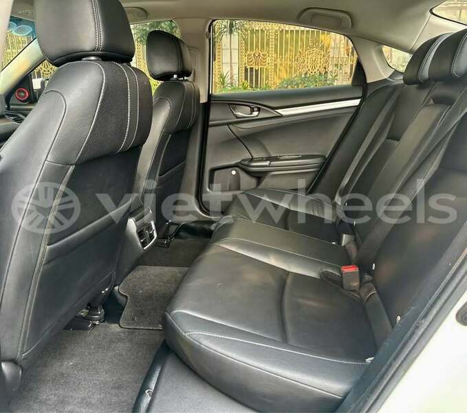 Big with watermark honda civic an giang huyen an phu 37539