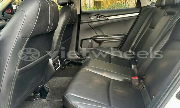 Buy Used Honda Civic Car Buy Used Honda Civic Car