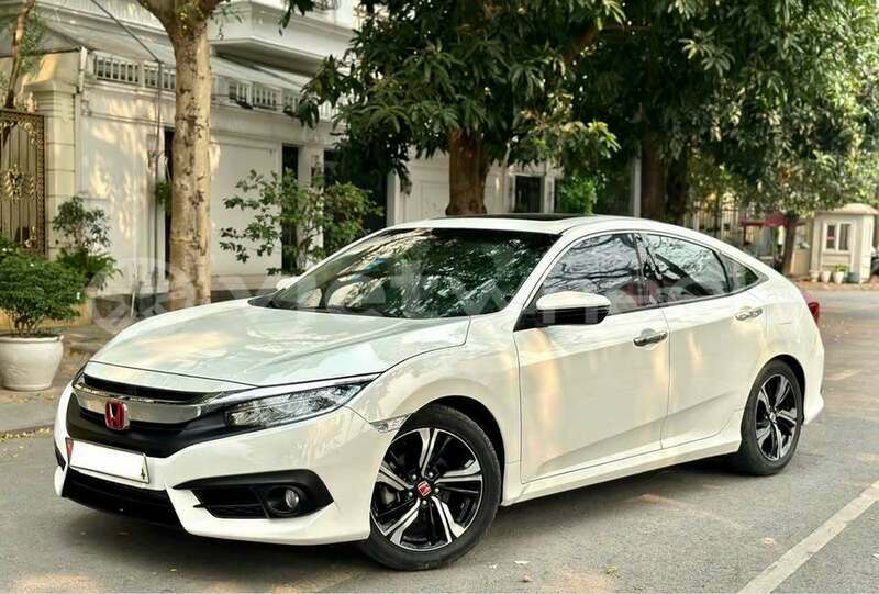 Big with watermark honda civic an giang huyen an phu 37539