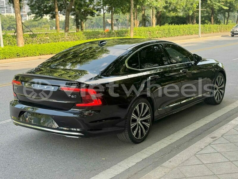 Big with watermark volvo xc90 t8 hanoi saigon 37540