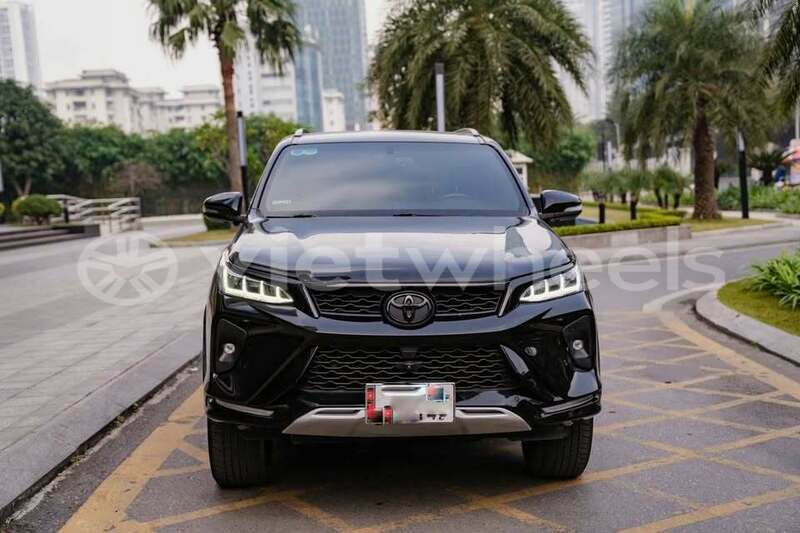 Big with watermark toyota fortuner an giang huyen an phu 37541