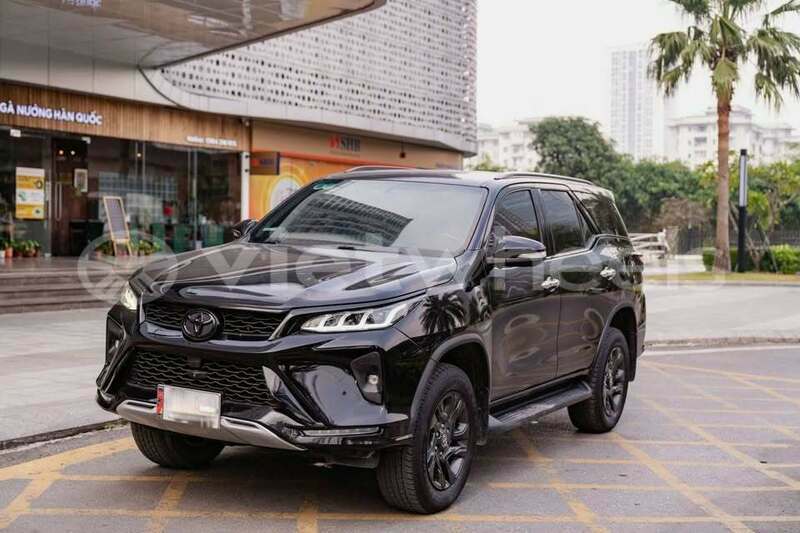 Big with watermark toyota fortuner an giang huyen an phu 37541