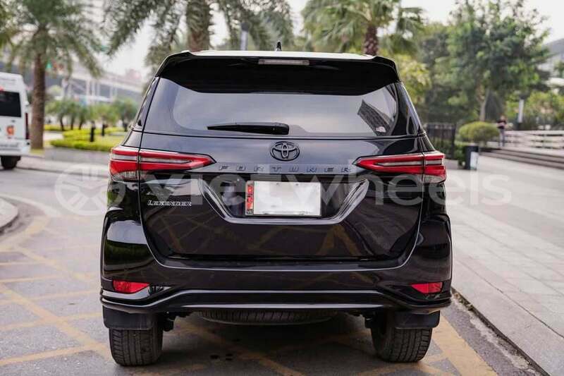 Big with watermark toyota fortuner an giang huyen an phu 37541