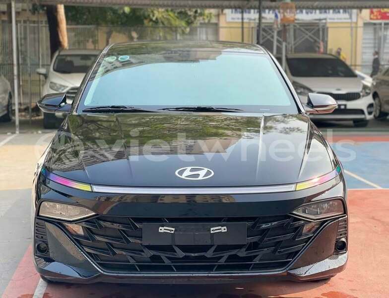 Big with watermark hyundai accent tinh kien giang huyen an bien 37542