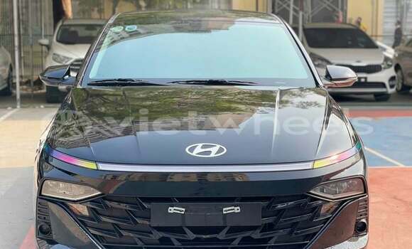 Buy Used Hyundai Accent Car Buy Used Hyundai Accent Car