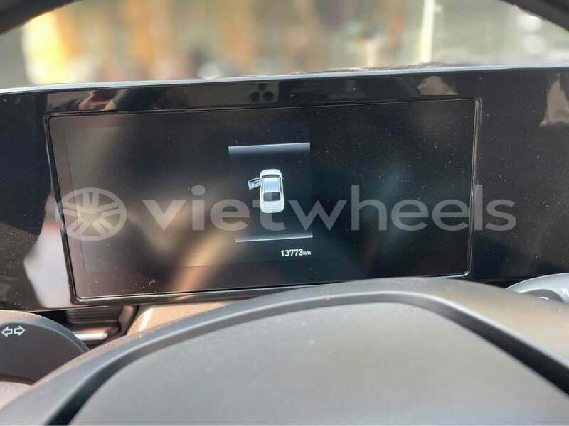 Big with watermark hyundai accent tinh kien giang huyen an bien 37542