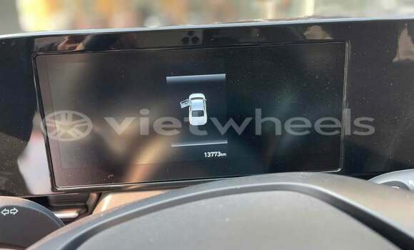 Buy Used Hyundai Accent Car Buy Used Hyundai Accent Car