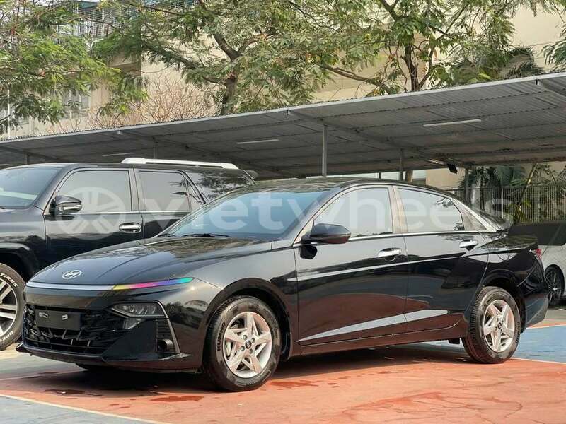 Big with watermark hyundai accent tinh kien giang huyen an bien 37542