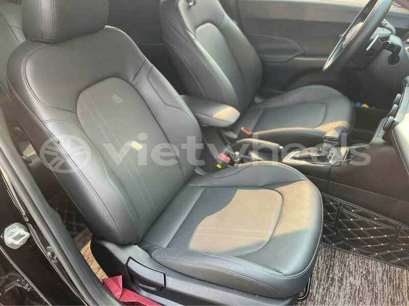 Big with watermark hyundai accent tinh kien giang huyen an bien 37542