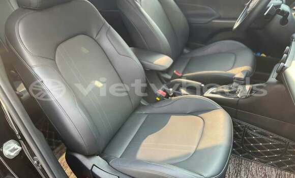 Buy Used Hyundai Accent Car Buy Used Hyundai Accent Car