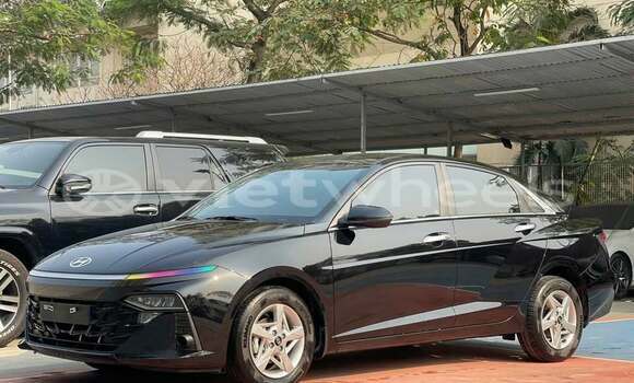 Buy Used Hyundai Accent Car Buy Used Hyundai Accent Car