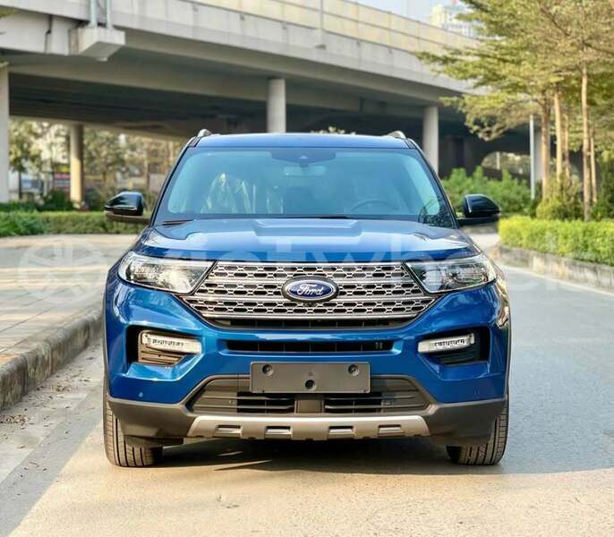 Big with watermark ford explorer tinh kien giang huyen an bien 37543