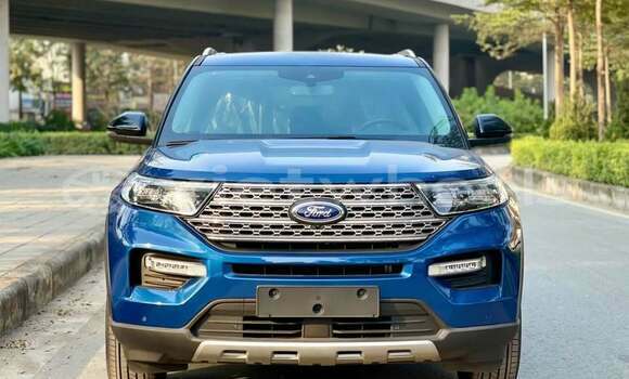 Buy Used Ford Explorer Car Buy Used Ford Explorer Car