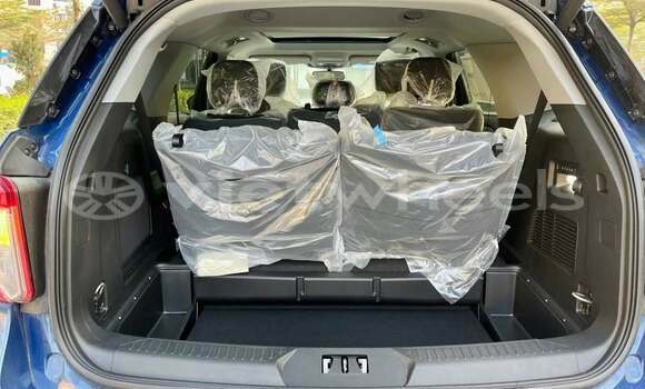 Buy Used Ford Explorer Car Buy Used Ford Explorer Car