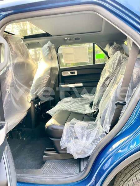 Big with watermark ford explorer tinh kien giang huyen an bien 37543