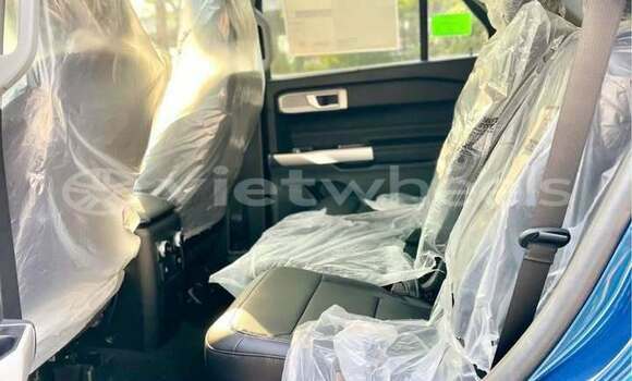 Buy Used Ford Explorer Car Buy Used Ford Explorer Car