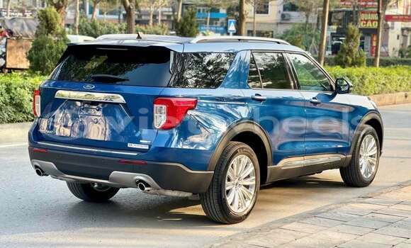 Buy Used Ford Explorer Car Buy Used Ford Explorer Car