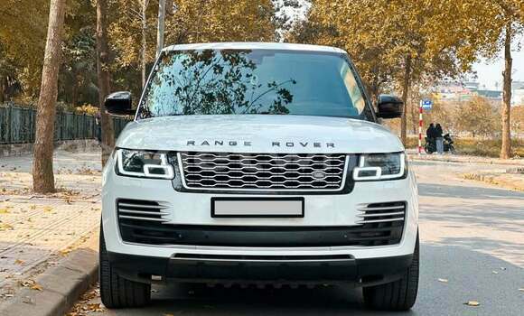 Buy Used Land Rover Range Rover Car Buy Used Land Rover Range Rover Car