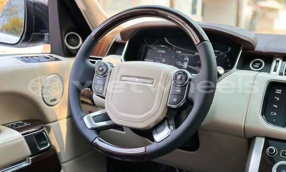 Buy Used Land Rover Range Rover Car Buy Used Land Rover Range Rover Car