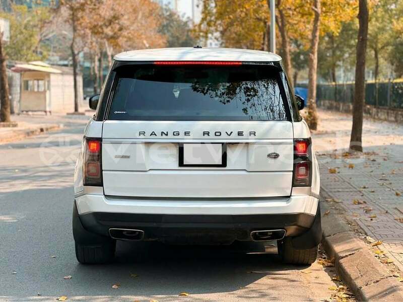 Big with watermark land rover range rover tinh thua thien hue huyen a luoi 37544