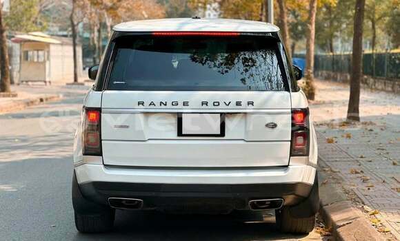 Buy Used Land Rover Range Rover Car Buy Used Land Rover Range Rover Car