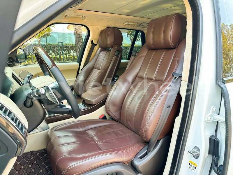 Big with watermark land rover range rover tinh thua thien hue huyen a luoi 37544