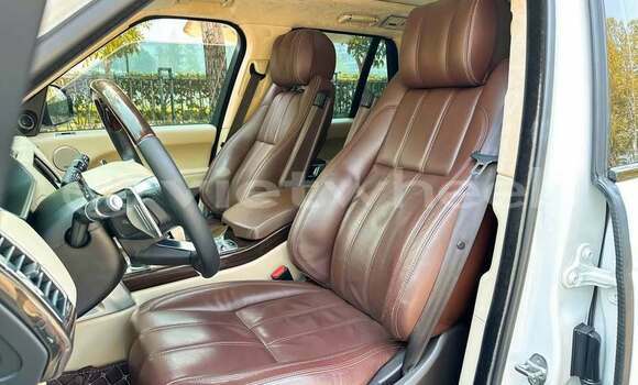 Buy Used Land Rover Range Rover Car Buy Used Land Rover Range Rover Car