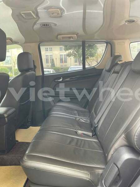 Big with watermark chevrolet trailblazer tinh thua thien hue huyen a luoi 37545