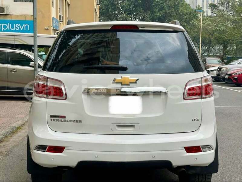Big with watermark chevrolet trailblazer tinh thua thien hue huyen a luoi 37545